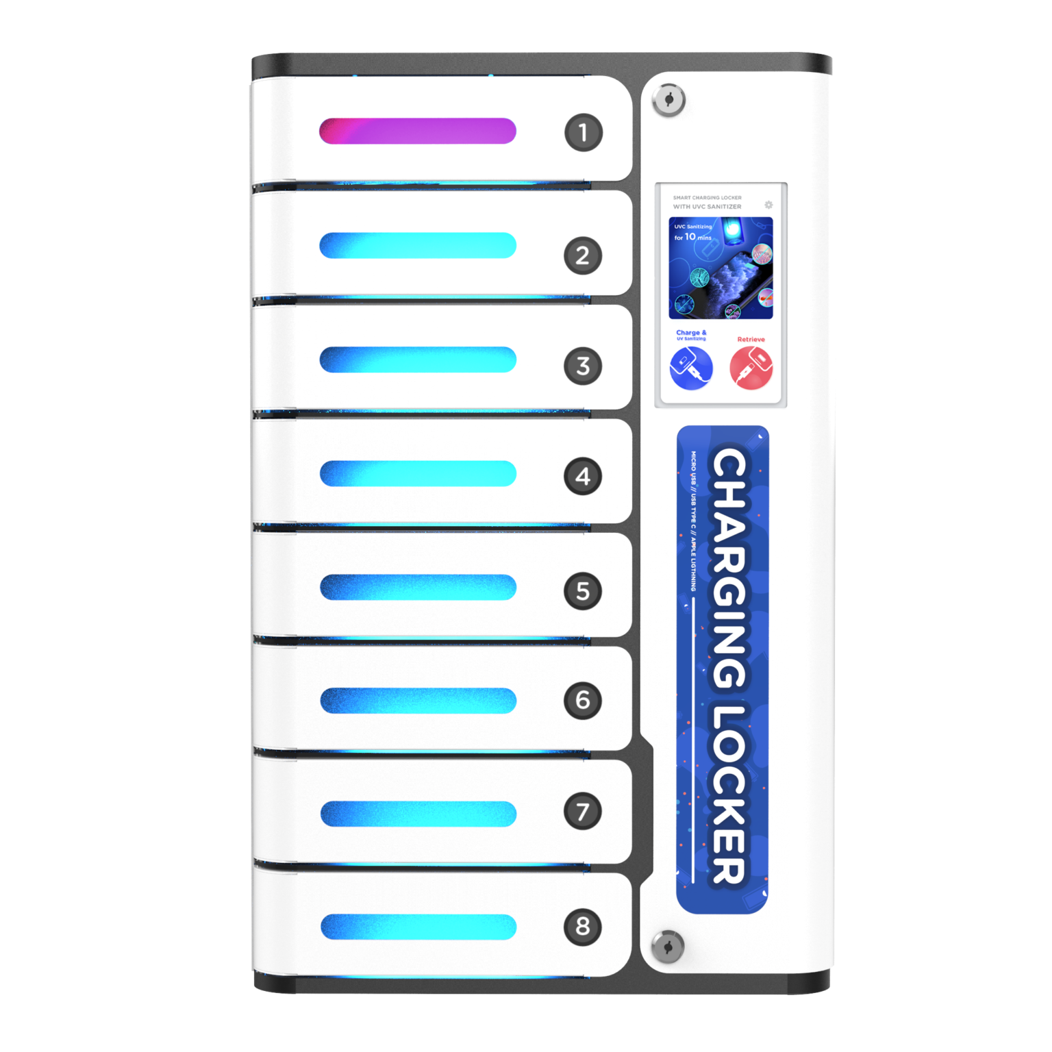via-30-bay-cell-phone-charging-locker-y2-power-solutions