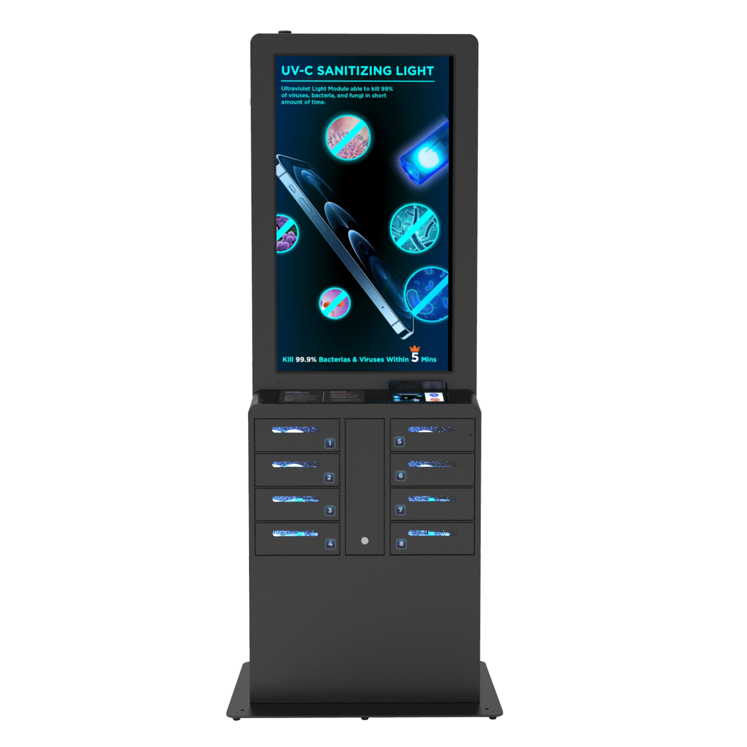 via-30-bay-cell-phone-charging-locker-y2-power-solutions