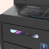 LIA Premium 43" HD Video Charging Locker - Image 4