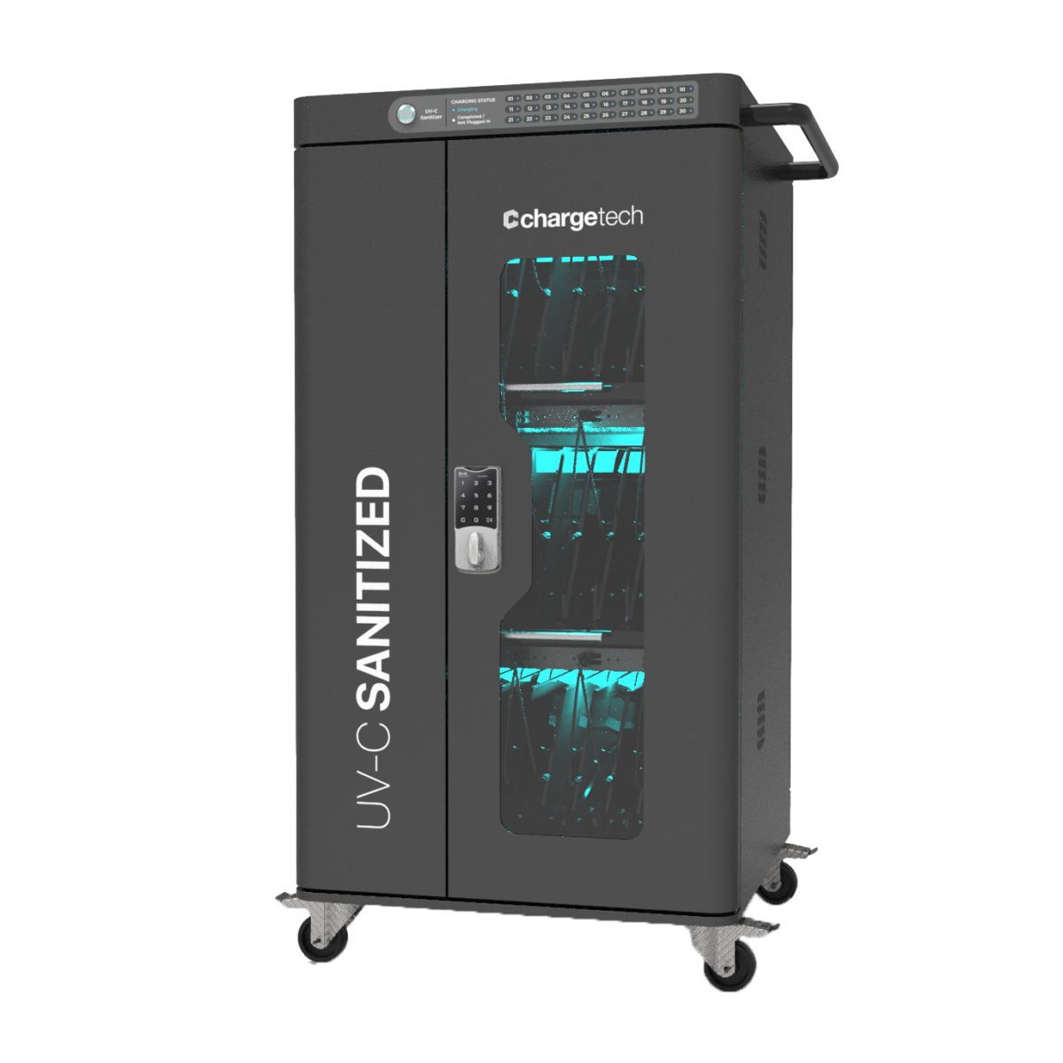 Product Catalogue 2025 Y2 Power Solutions Product Catalogue 2025 Y2 Power Solutions