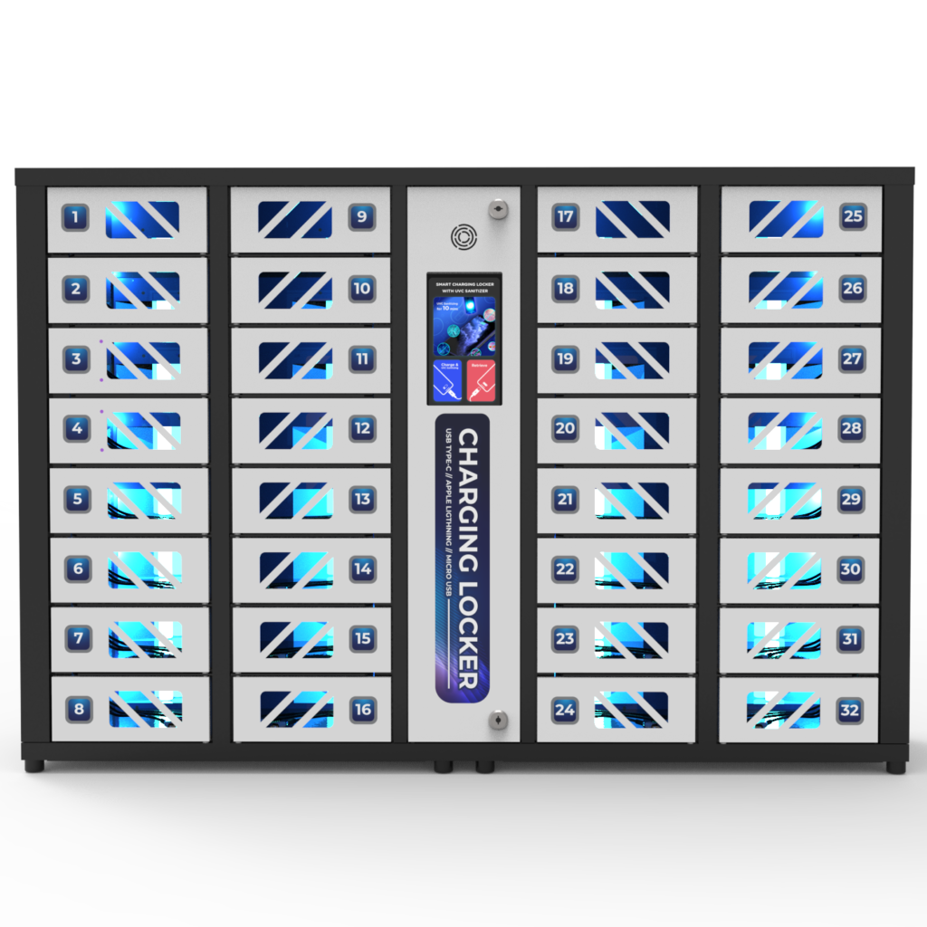 Product Catalogue 2025 Y2 Power Solutions Product Catalogue 2025 Y2 Power Solutions