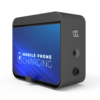 BOX 2 Battery Powered Desktop Charging Station