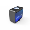 BOX 2 Battery Powered Desktop Charging Station - Image 8