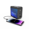BOX 2 Battery Powered Desktop Charging Station - Image 7