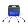 BOX 2 Battery Powered Desktop Charging Station - Image 2