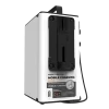 YOO 2 Coin Operated Cell Phone Charger