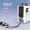 YOO 2 Coin Operated Cell Phone Charger - Image 3