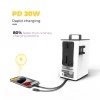 YOO 2 Coin Operated Cell Phone Charger - Image 8