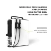 YOO 2 Coin Operated Cell Phone Charger - Image 5