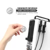 YOO 2 Coin Operated Cell Phone Charger - Image 4