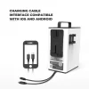 YOO 2 Coin Operated Cell Phone Charger - Image 7