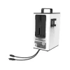 YOO 2 Coin Operated Cell Phone Charger - Image 2